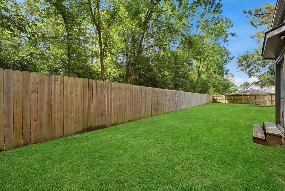 426 Mystic Glen Loop Kingwood, TX 77339