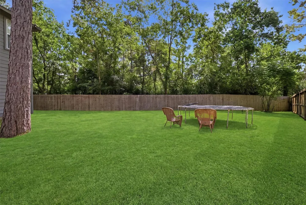 426 Mystic Glen Loop Kingwood, TX 77339