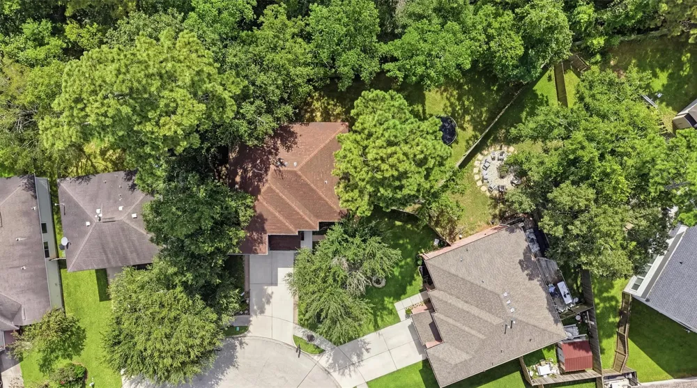 426 Mystic Glen Loop Kingwood, TX 77339