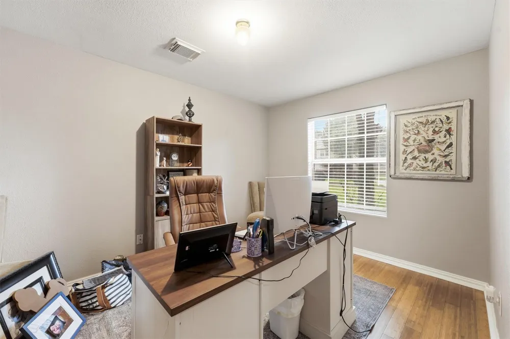 426 Mystic Glen Loop Kingwood, TX 77339