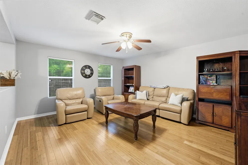 426 Mystic Glen Loop Kingwood, TX 77339