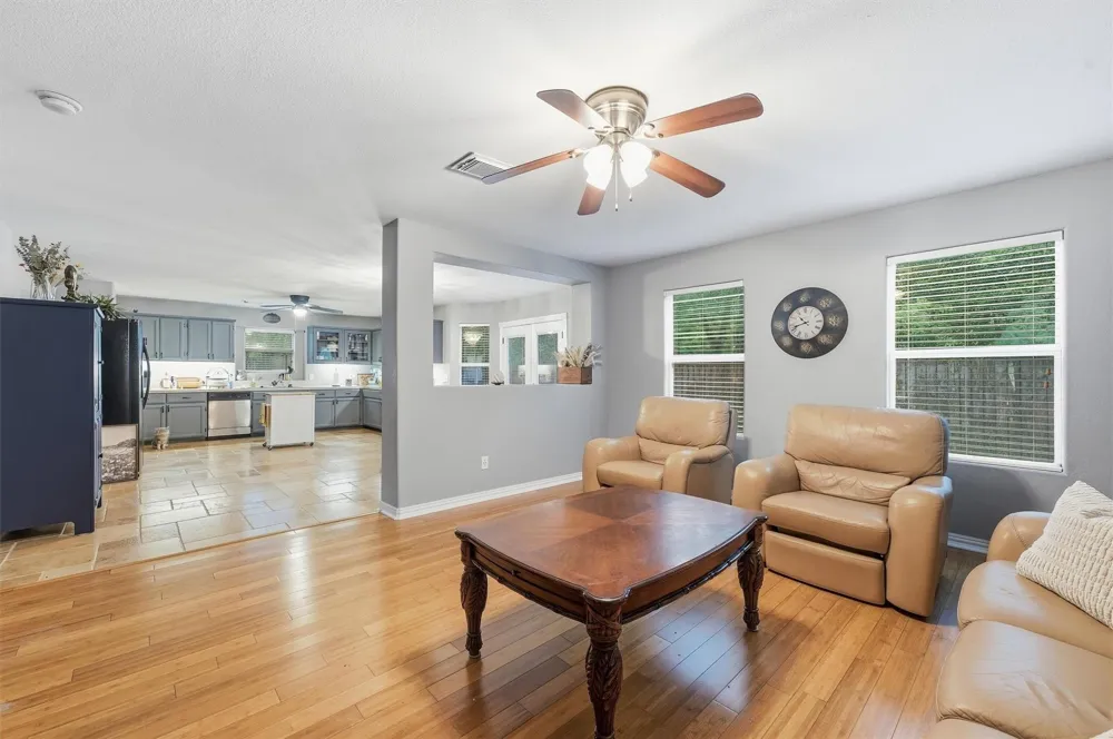 426 Mystic Glen Loop Kingwood, TX 77339