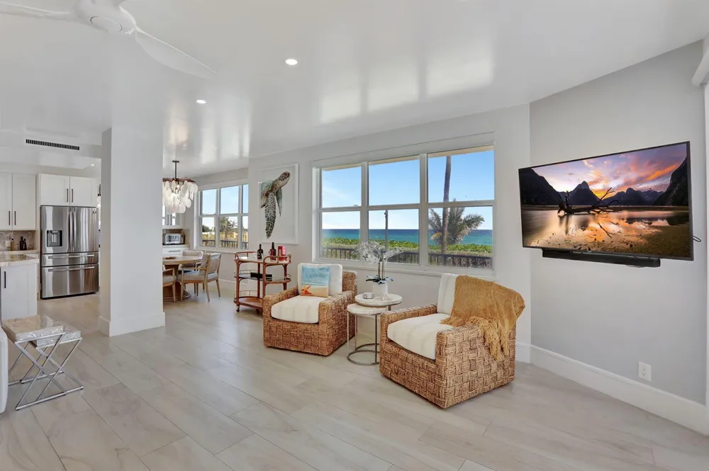 1149 Hillsboro Mile #112 Hillsboro Beach, FL 33062