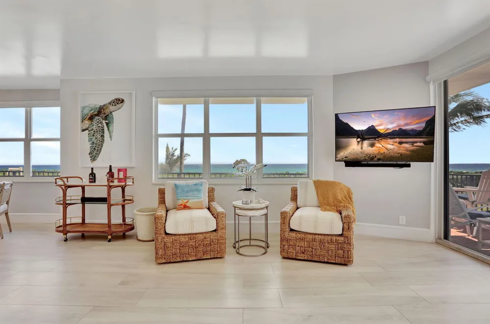 1149 Hillsboro Mile #112 Hillsboro Beach, FL 33062