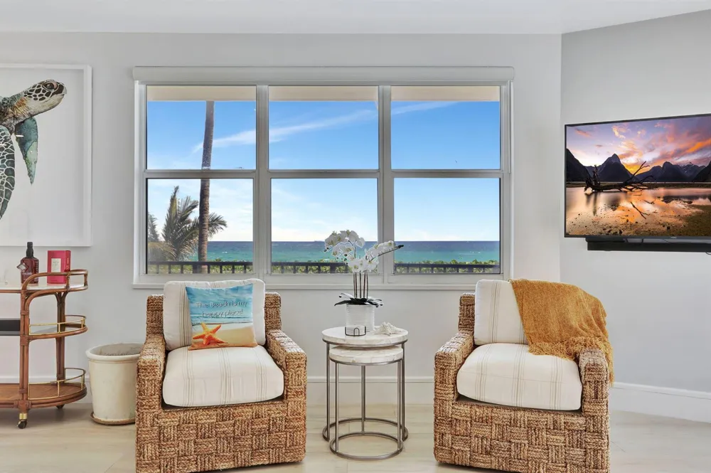1149 Hillsboro Mile #112 Hillsboro Beach, FL 33062