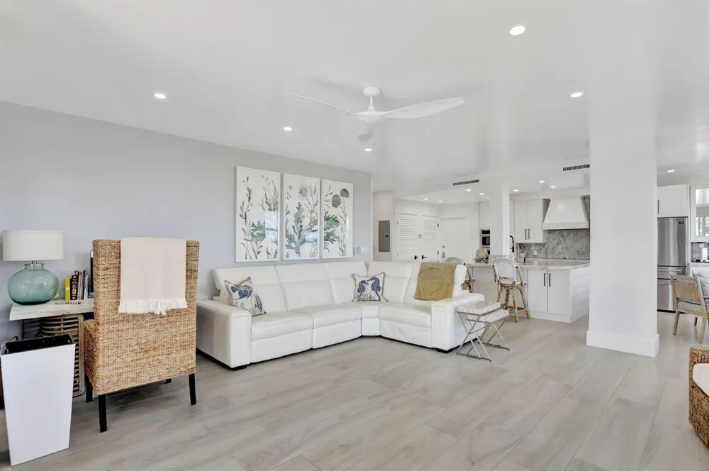 1149 Hillsboro Mile #112 Hillsboro Beach, FL 33062