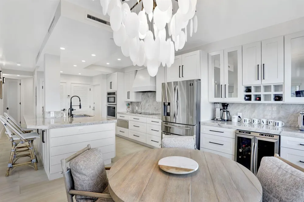 1149 Hillsboro Mile #112 Hillsboro Beach, FL 33062