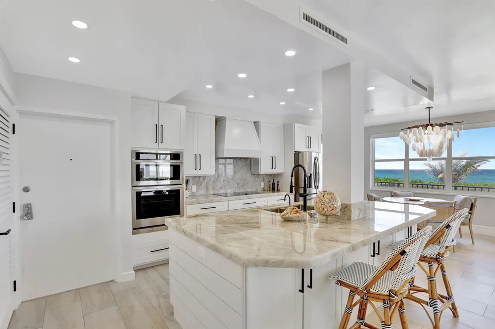 1149 Hillsboro Mile #112 Hillsboro Beach, FL 33062