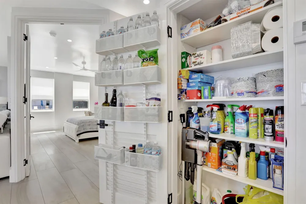 1149 Hillsboro Mile #112 Hillsboro Beach, FL 33062