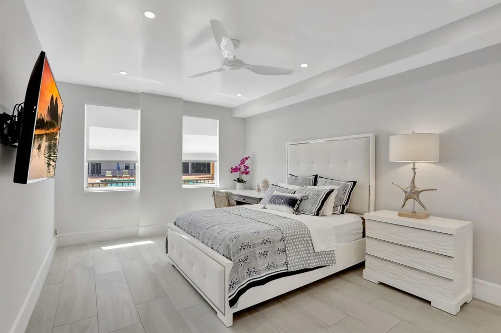 1149 Hillsboro Mile #112 Hillsboro Beach, FL 33062