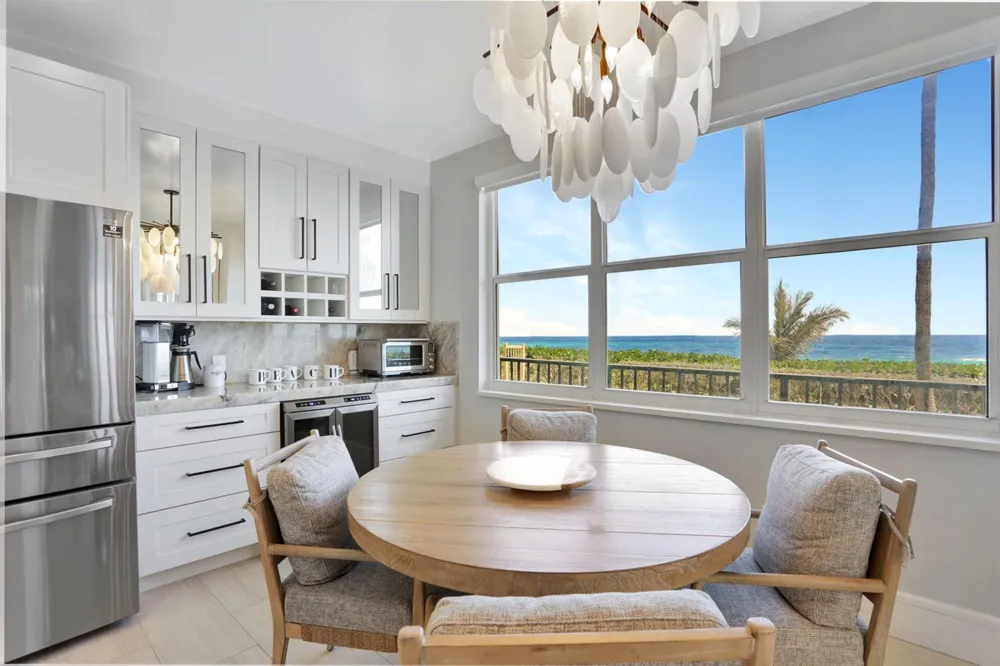 1149 Hillsboro Mile #112 Hillsboro Beach, FL 33062