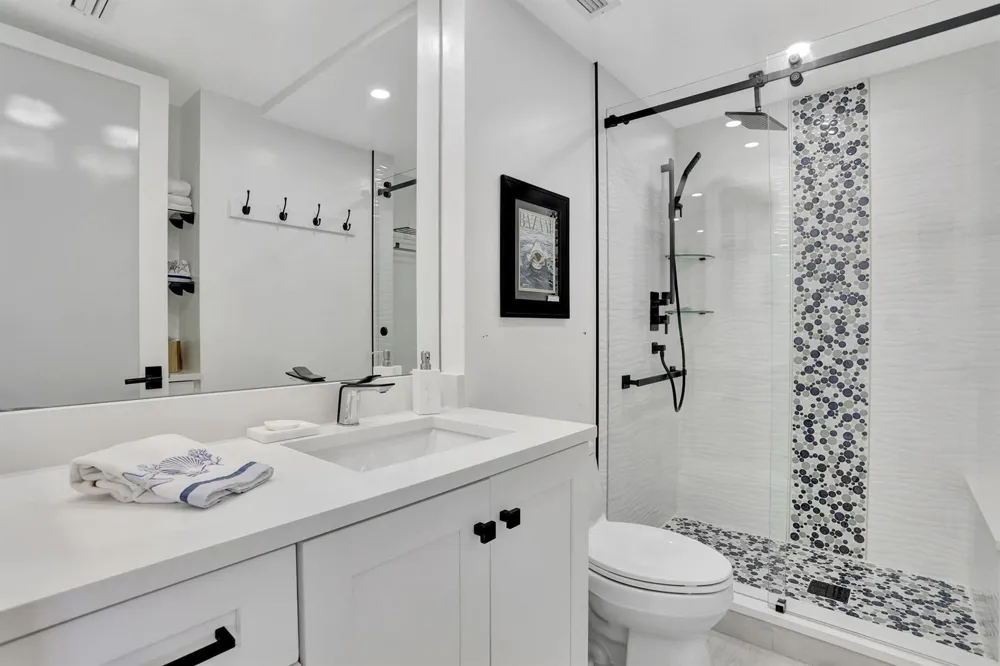 1149 Hillsboro Mile #112 Hillsboro Beach, FL 33062