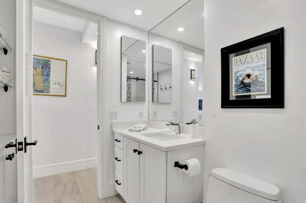 1149 Hillsboro Mile #112 Hillsboro Beach, FL 33062