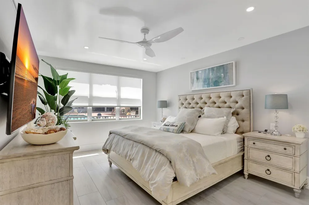 1149 Hillsboro Mile #112 Hillsboro Beach, FL 33062