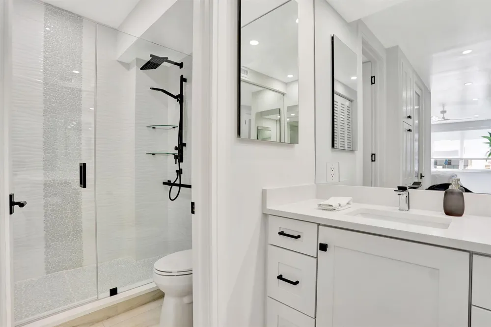 1149 Hillsboro Mile #112 Hillsboro Beach, FL 33062