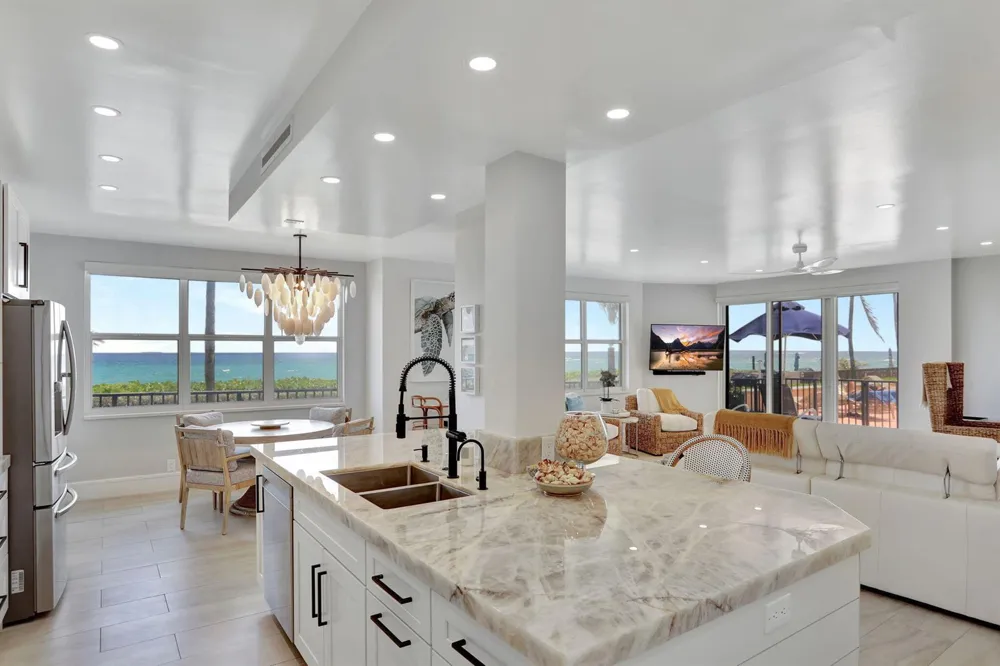 1149 Hillsboro Mile #112 Hillsboro Beach, FL 33062