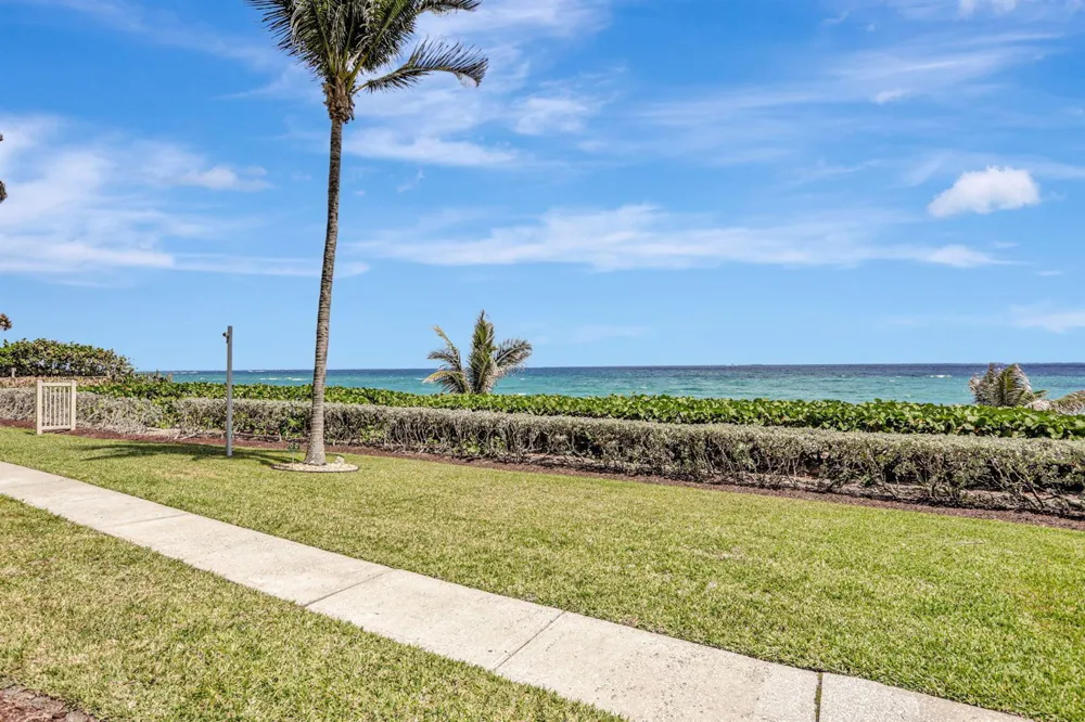 1149 Hillsboro Mile #112 Hillsboro Beach, FL 33062