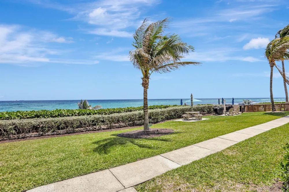 1149 Hillsboro Mile #112 Hillsboro Beach, FL 33062