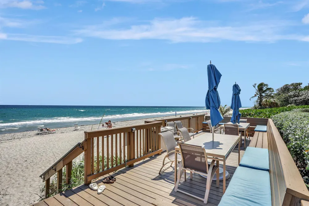 1149 Hillsboro Mile #112 Hillsboro Beach, FL 33062