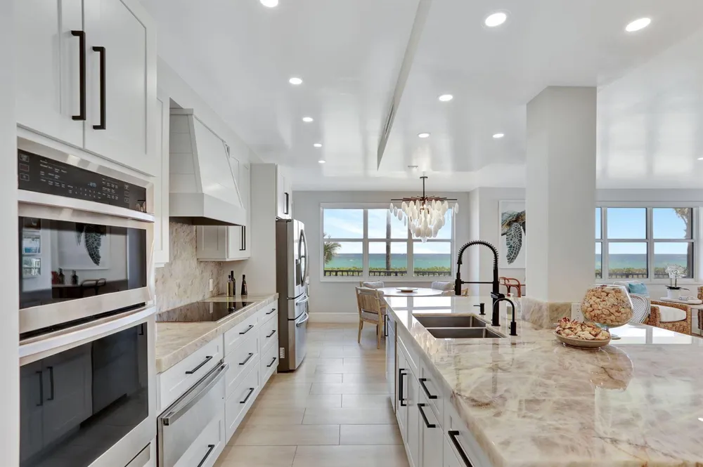 1149 Hillsboro Mile #112 Hillsboro Beach, FL 33062