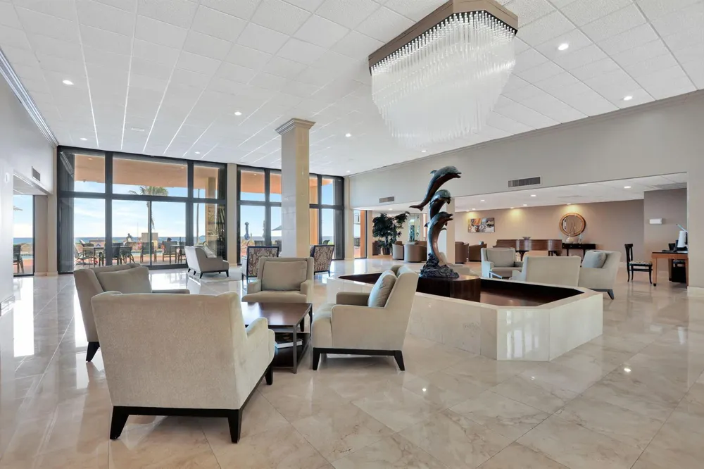 1149 Hillsboro Mile #112 Hillsboro Beach, FL 33062