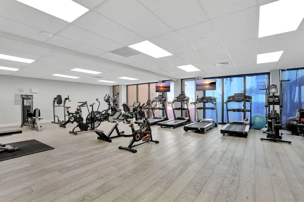 1149 Hillsboro Mile #112 Hillsboro Beach, FL 33062