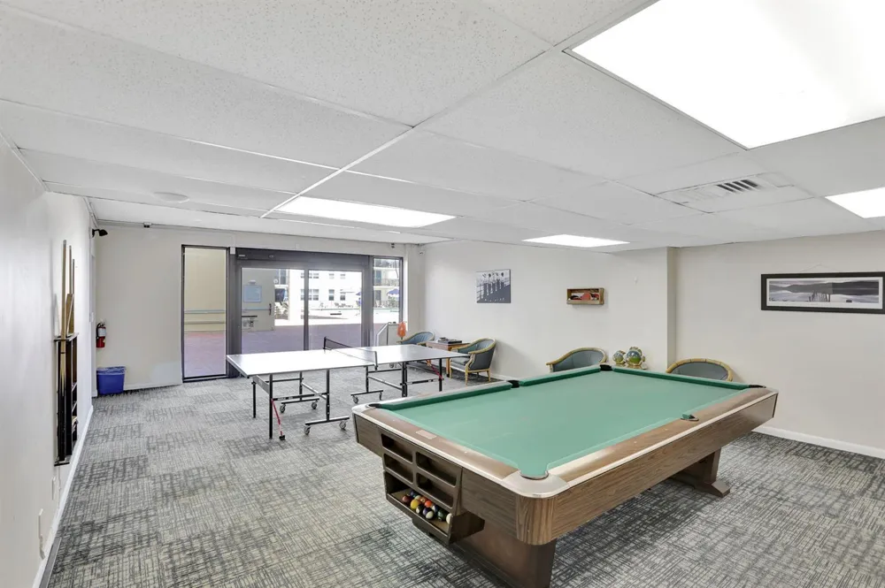 1149 Hillsboro Mile #112 Hillsboro Beach, FL 33062