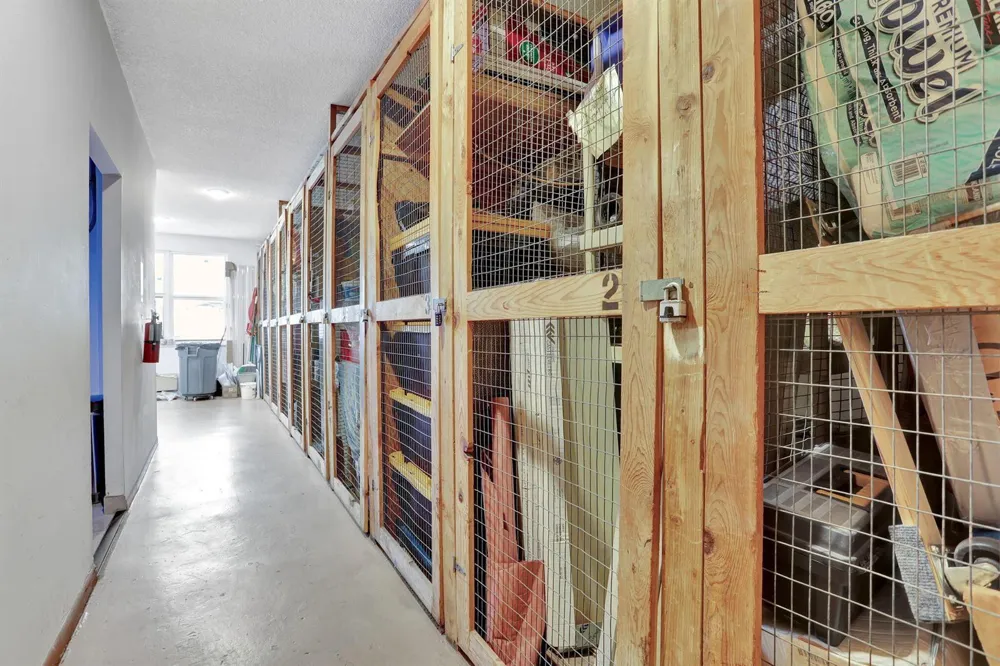 1149 Hillsboro Mile #112 Hillsboro Beach, FL 33062