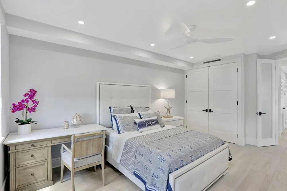 1149 Hillsboro Mile #112 Hillsboro Beach, FL 33062