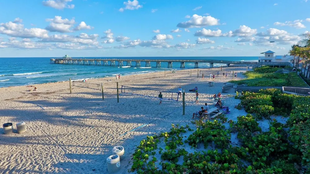 1149 Hillsboro Mile #112 Hillsboro Beach, FL 33062