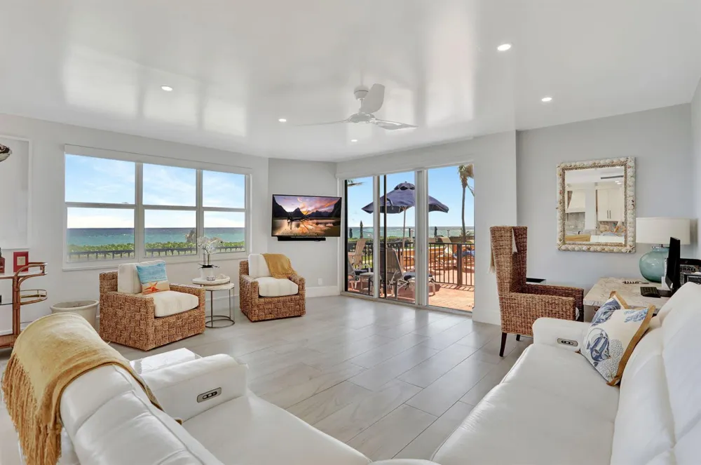 1149 Hillsboro Mile #112 Hillsboro Beach, FL 33062