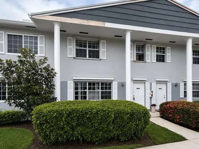 1759 SW 81st Lane Davie, FL 33324