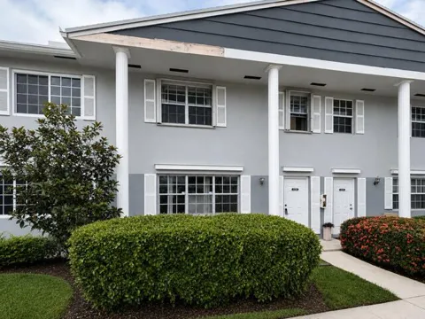 1759 SW 81st Lane