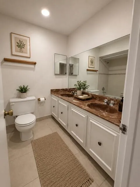 1759 SW 81st Lane Davie, FL 33324