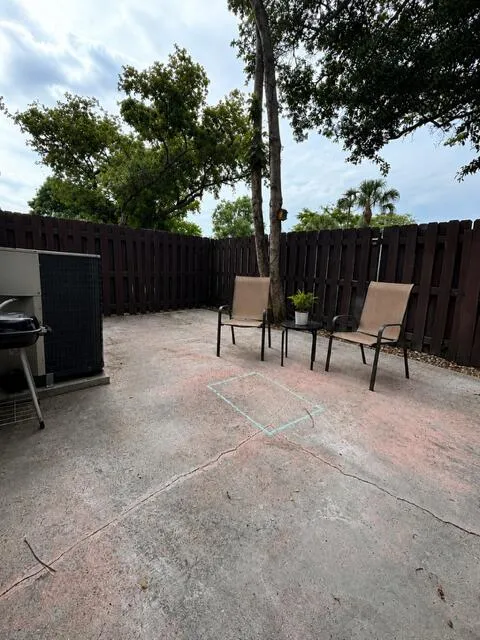 1759 SW 81st Lane Davie, FL 33324