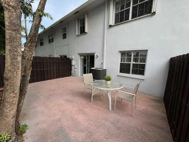 1759 SW 81st Lane Davie, FL 33324