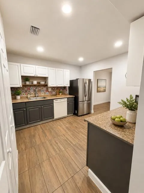 1759 SW 81st Lane Davie, FL 33324