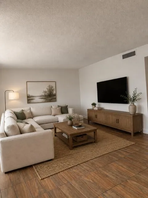 1759 SW 81st Lane Davie, FL 33324