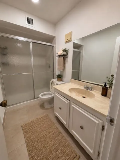 1759 SW 81st Lane Davie, FL 33324