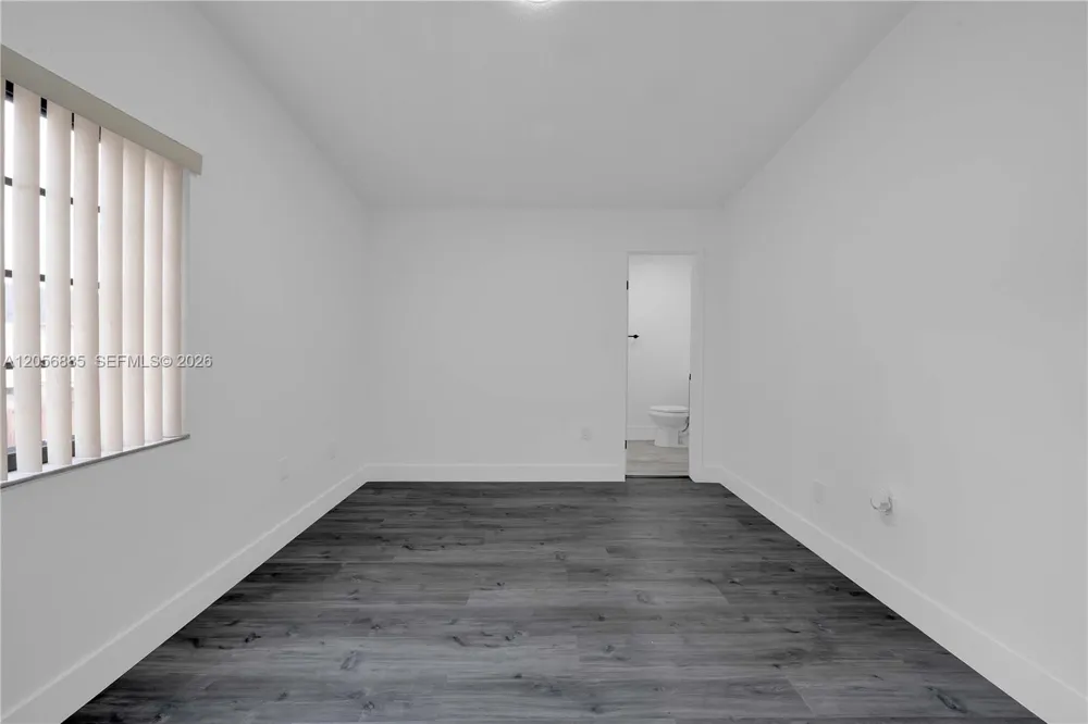 1535 SW 122nd Ave #3-7 Miami, FL 33184