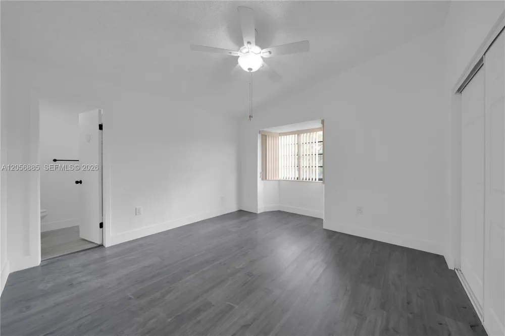1535 SW 122nd Ave #3-7 Miami, FL 33184
