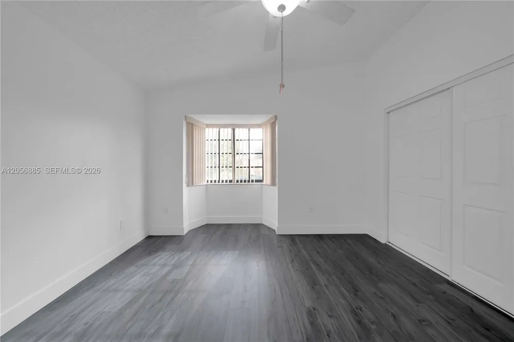 1535 SW 122nd Ave #3-7 Miami, FL 33184