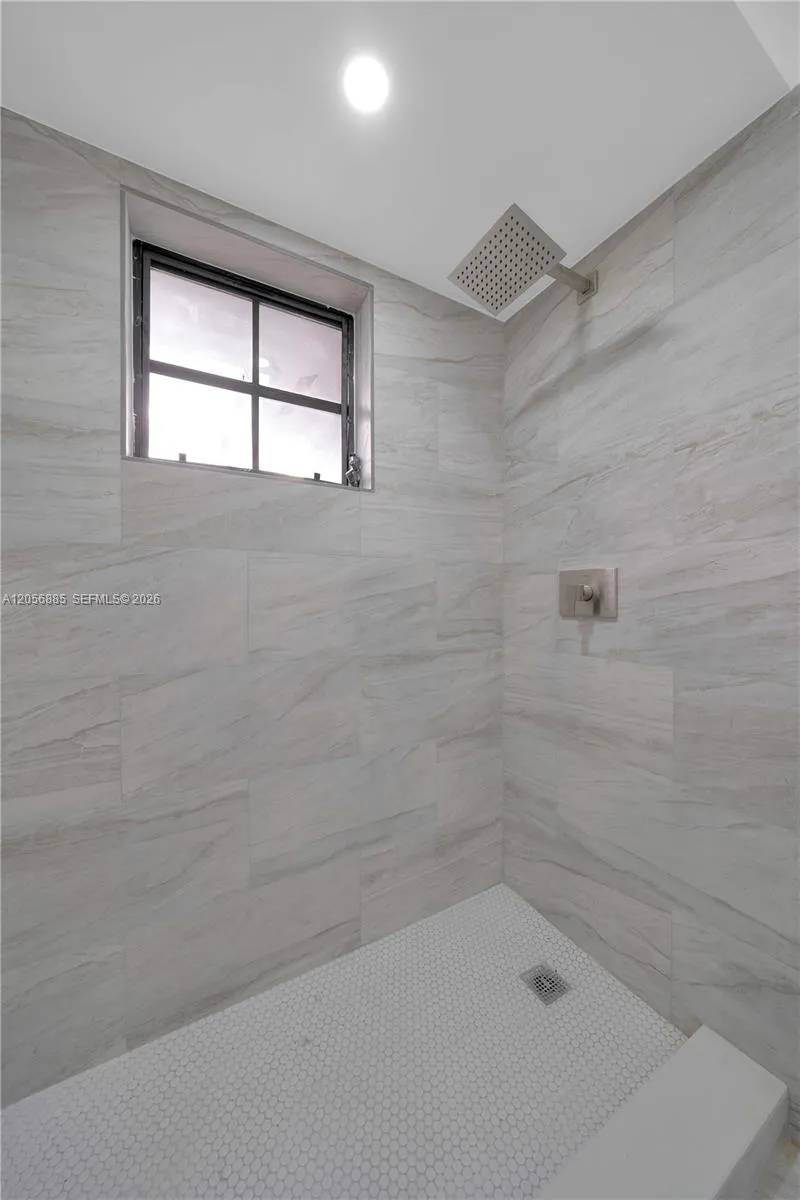 1535 SW 122nd Ave #3-7 Miami, FL 33184