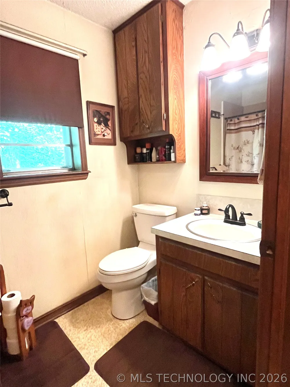 109866 S 4155 ROAD Checotah, OK 74426