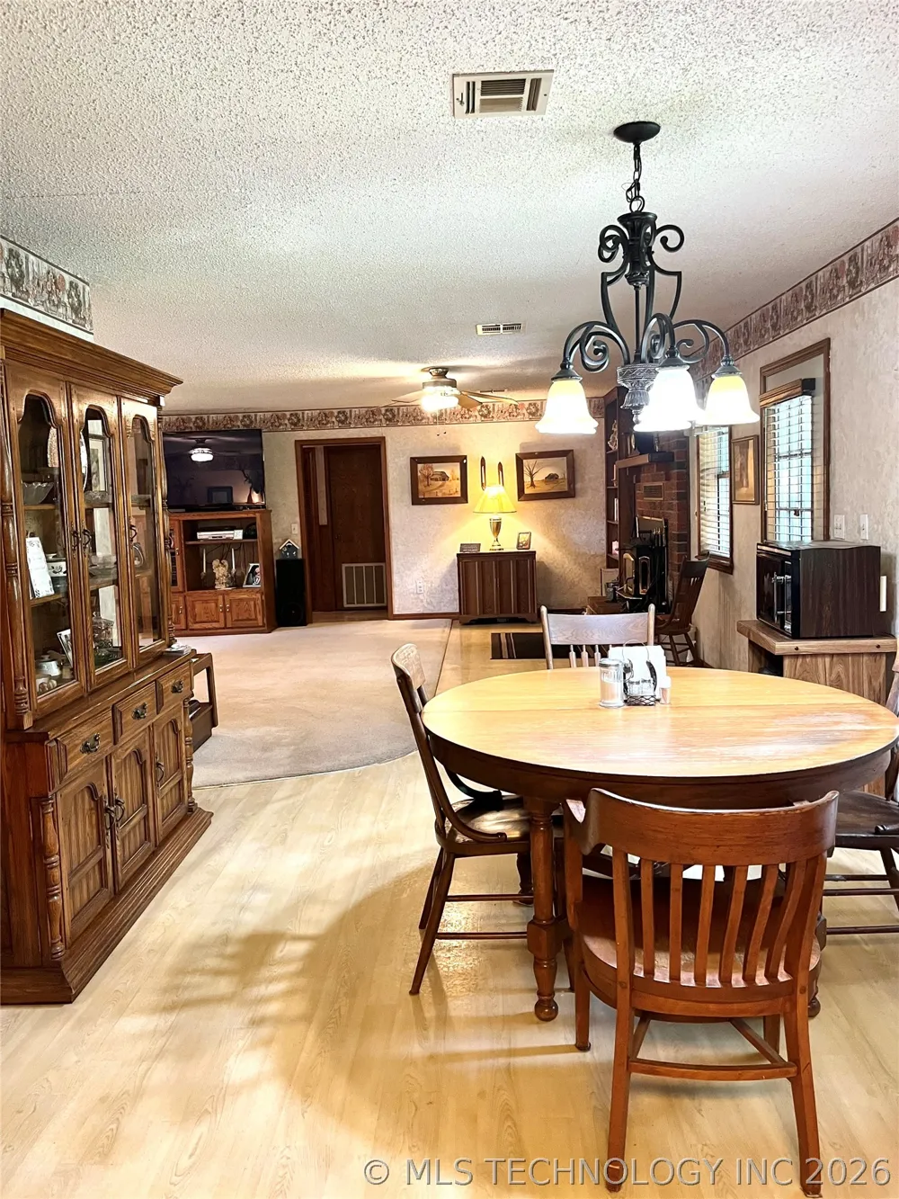 109866 S 4155 ROAD Checotah, OK 74426