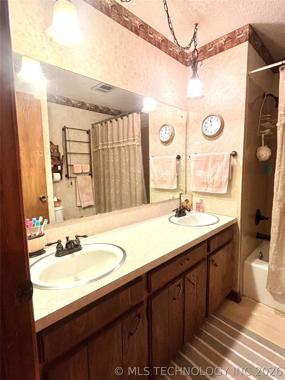 109866 S 4155 ROAD Checotah, OK 74426