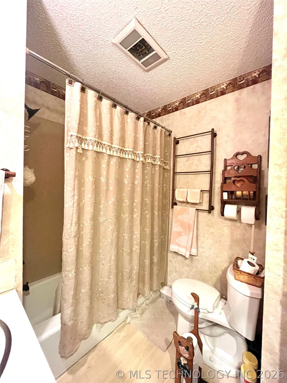 109866 S 4155 ROAD Checotah, OK 74426