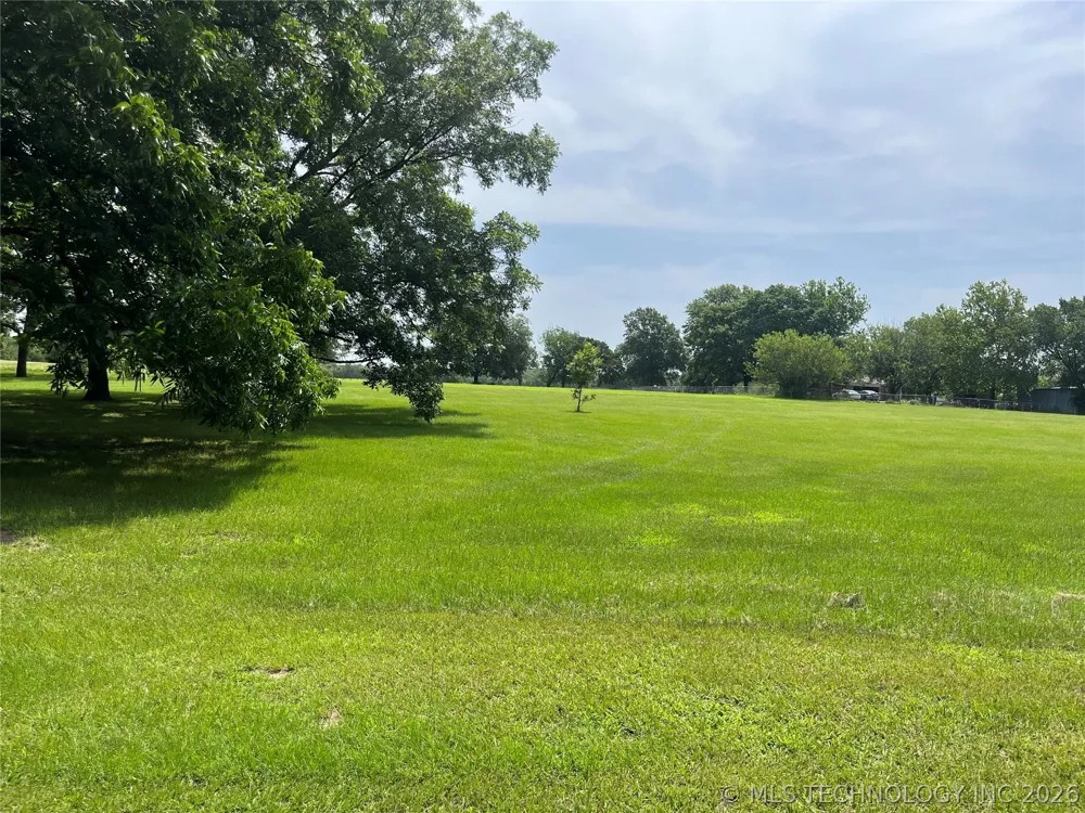 109866 S 4155 ROAD Checotah, OK 74426