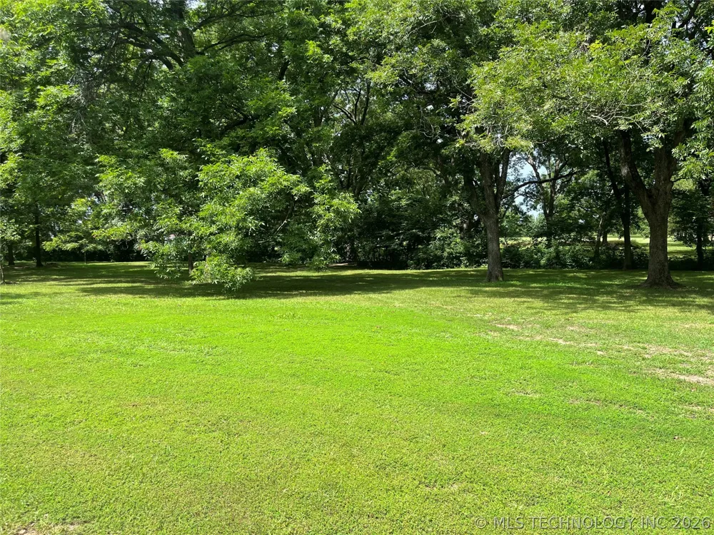 109866 S 4155 ROAD Checotah, OK 74426