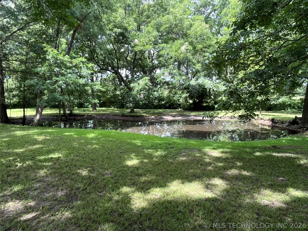 109866 S 4155 ROAD Checotah, OK 74426